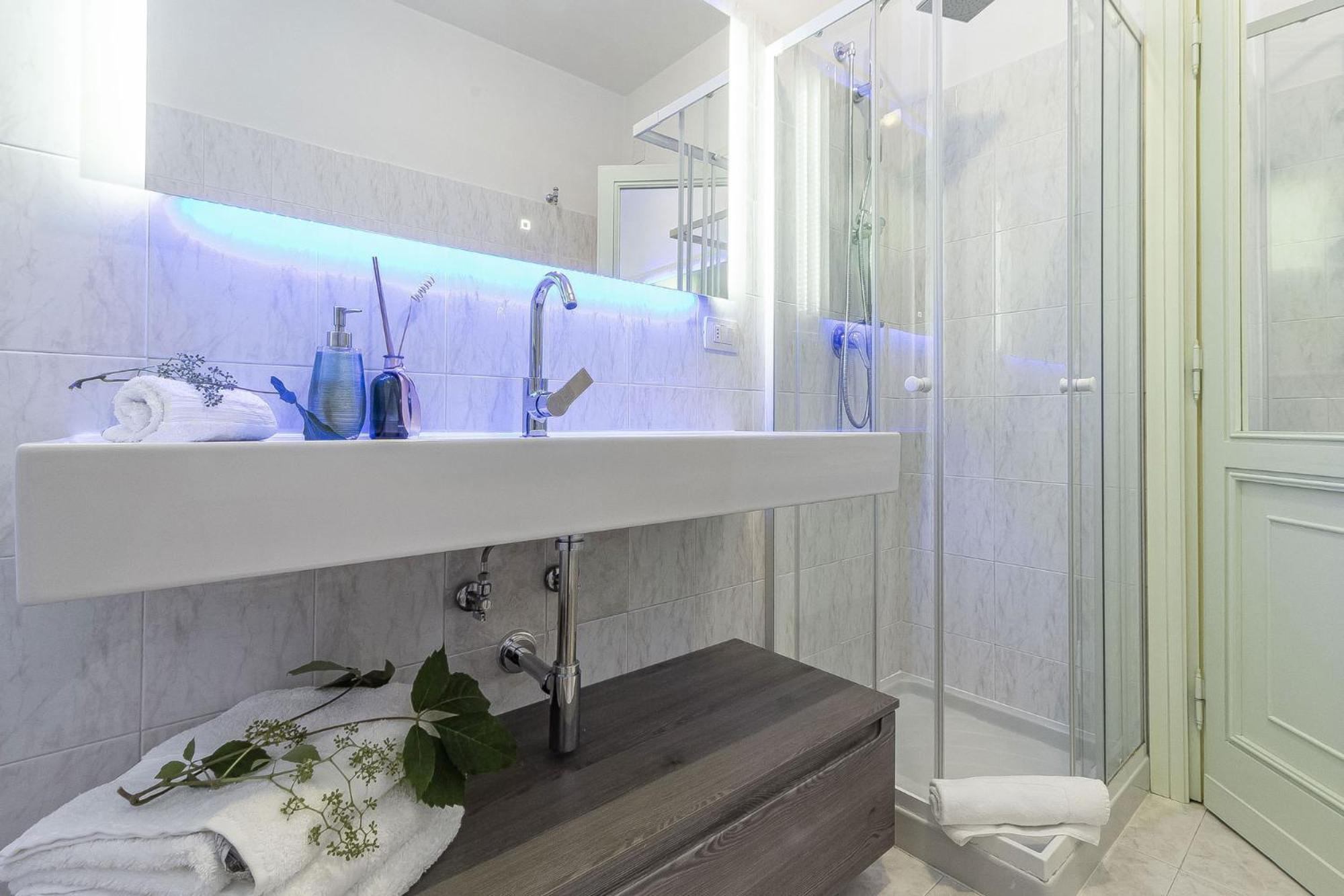 Anthyllis Apartment アルゲーロ エクステリア 写真