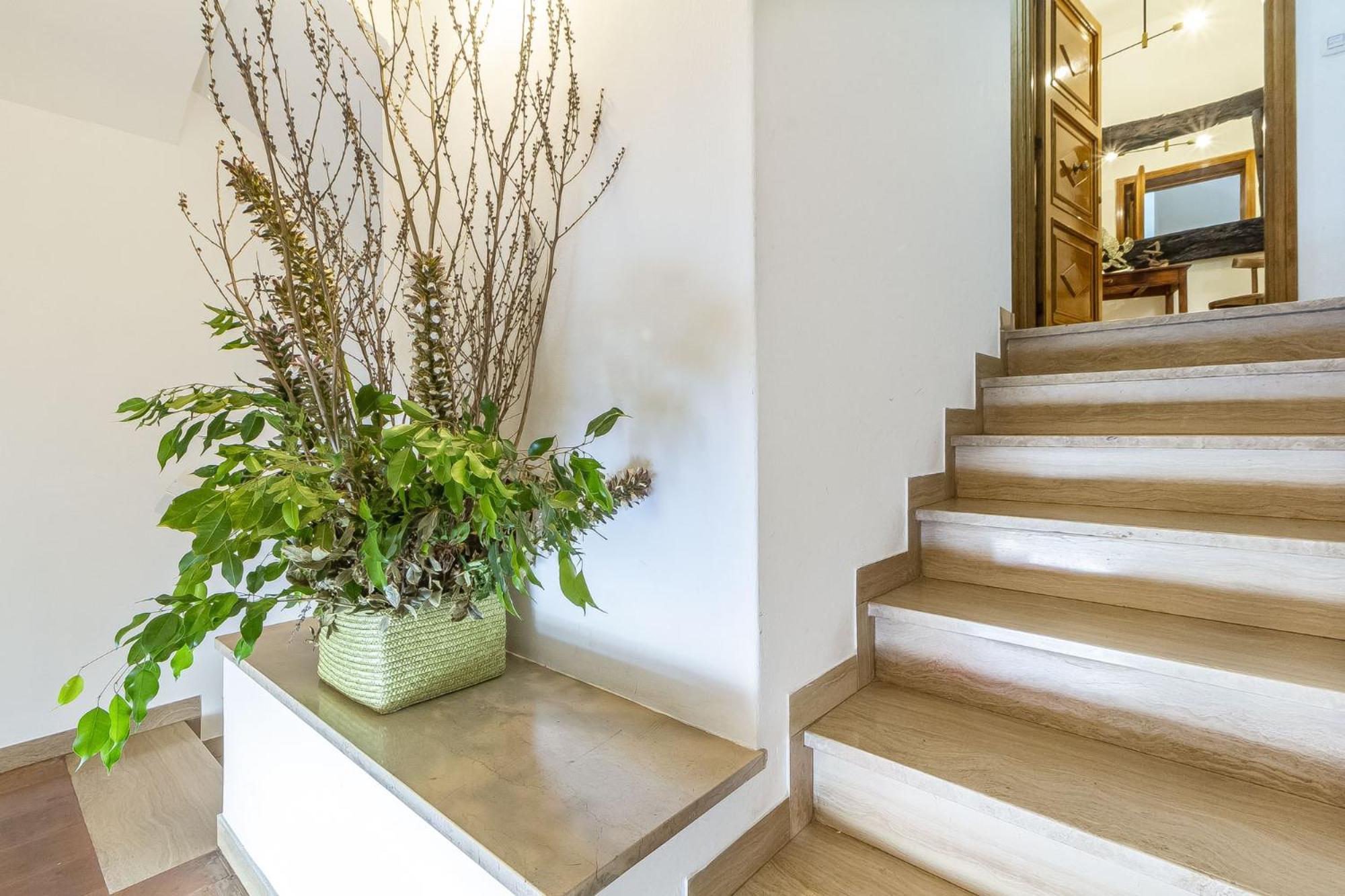 Anthyllis Apartment アルゲーロ エクステリア 写真