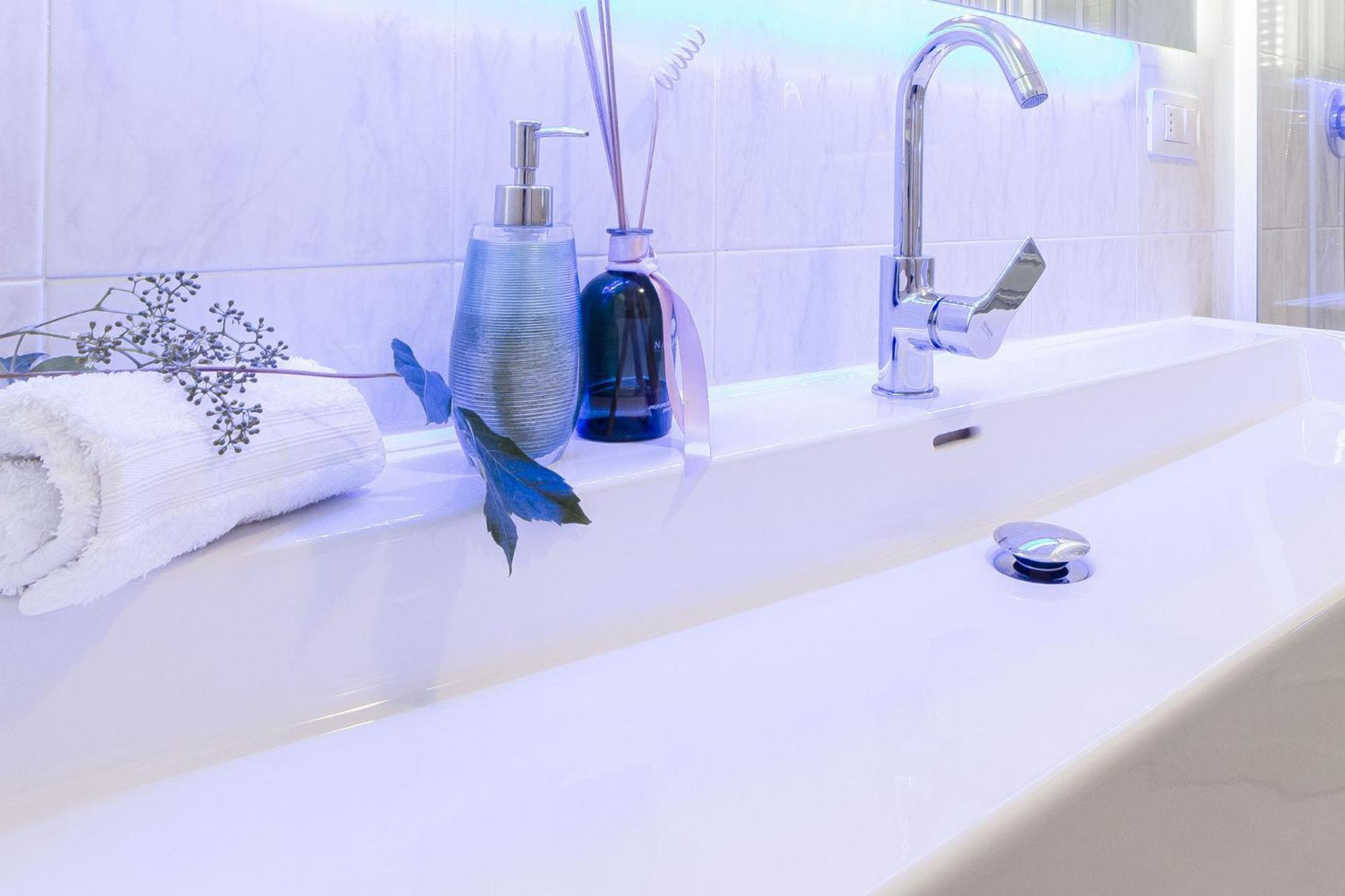 Anthyllis Apartment アルゲーロ エクステリア 写真